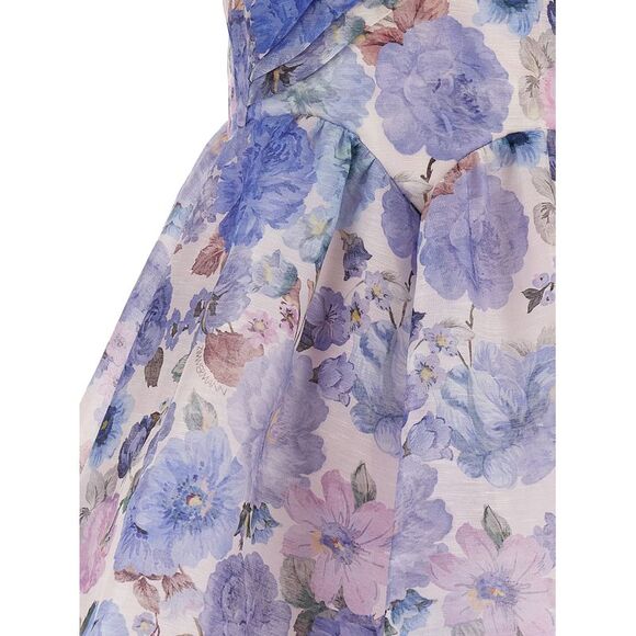 Zimmermann Women 'Rebellion' Dress - Picture 4 of 4